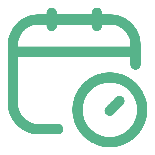 サービスの柔軟性